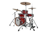 Perkusja Gretsch Catalina Club BD 16 x 12 - 2