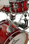 Perkusja Gretsch Catalina Club BD 16 x 12 - 8