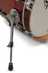 Perkusja Gretsch Catalina Club BD 16 x 12 - 9