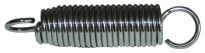 Sprężyna do stopy perkusyjnej BASIX - 2