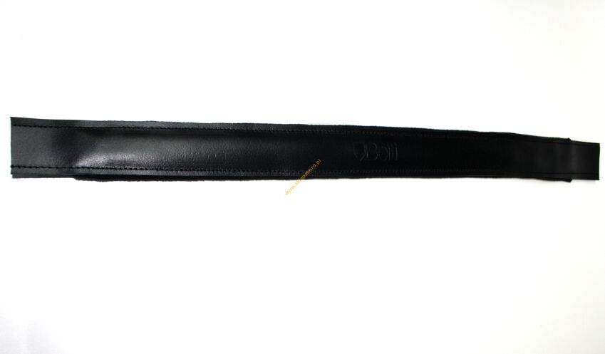 Pasek do akordeonu 120BAS od strony basowej ABB1 BELTI