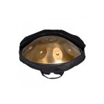 Handpan Sela SE 213 D Sabye stal nierdzewna - 3