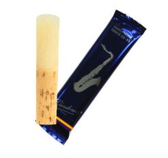 Stroik do saksofonu tenorowego VANDOREN 3.5 SR2235