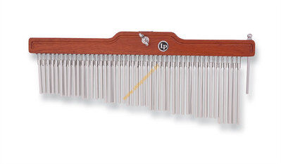 Chimes Lu Bar LP626 Latin Percussion