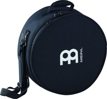 Pokrowiec na Caixa 14" x 4" MEINL MCA-14