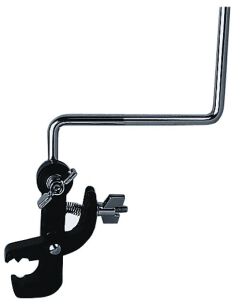 Uchwyt Zacisk na pierścień naciągowy BSX