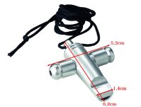 Gwizdek Samba MEINL SW1 WHISTLE - 2