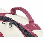 Pokrowiec na gitarę klasyczną Thomann Classic-Guitar Gigbag Elite - 2