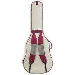 Pokrowiec na gitarę klasyczną Thomann Classic-Guitar Gigbag Elite - 6