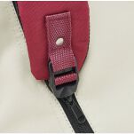 Pokrowiec na gitarę klasyczną Thomann Classic-Guitar Gigbag Elite - 7