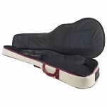 Pokrowiec na gitarę klasyczną Thomann Classic-Guitar Gigbag Elite - 9