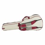 Pokrowiec na gitarę klasyczną Thomann Classic-Guitar Gigbag Elite - 10