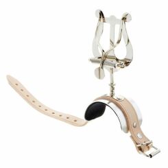 Lirka Flet poprzeczny RMB 325N średnia 2 dociski