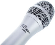 Mikrofon wokalny the t.bone MB 88U Dual USB - 5