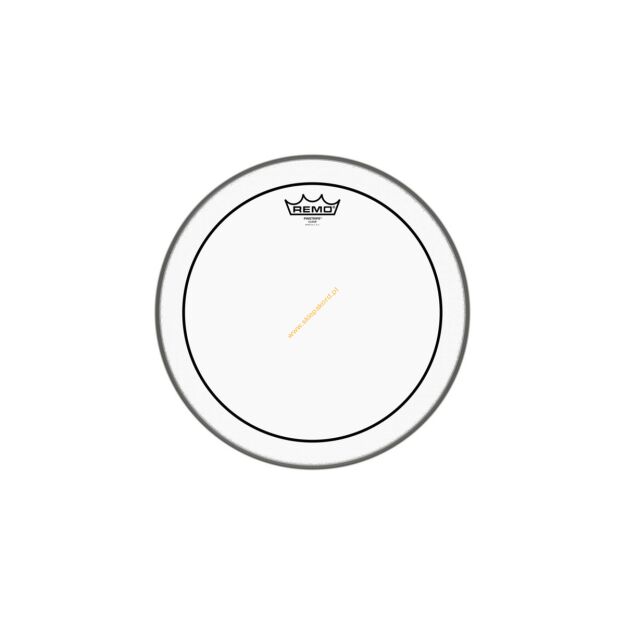 Naciąg Do Werbla 12