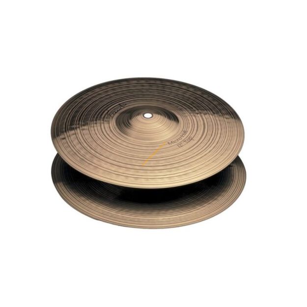 Talerze Signature Hi-Hat  14