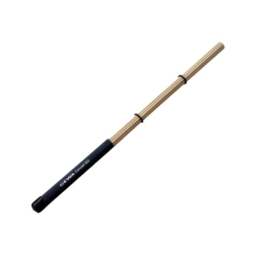 Pałki Rods concert 832 GEWA