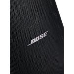 Kolumna aktywna Bose S1 Pro Plus - 2