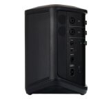 Kolumna aktywna Bose S1 Pro Plus - 3