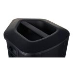 Kolumna aktywna Bose S1 Pro Plus - 8