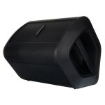 Kolumna aktywna Bose S1 Pro Plus - 10