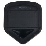 Kolumna aktywna Bose S1 Pro Plus - 12