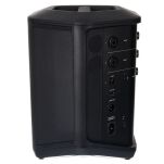 Kolumna aktywna Bose S1 Pro Plus - 13