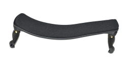 Żeberko do Skrzypiec SH-01 1/2