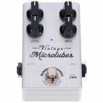 Efekt gitarowy Darkglass Vintage Microtubes Bass Overd - 2
