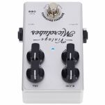 Efekt gitarowy Darkglass Vintage Microtubes Bass Overd - 3