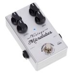 Efekt gitarowy Darkglass Vintage Microtubes Bass Overd - 4