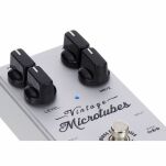 Efekt gitarowy Darkglass Vintage Microtubes Bass Overd - 5