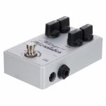 Efekt gitarowy Darkglass Vintage Microtubes Bass Overd - 7