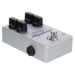 Efekt gitarowy Darkglass Vintage Microtubes Bass Overd - 8