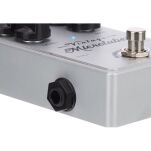 Efekt gitarowy Darkglass Vintage Microtubes Bass Overd - 9