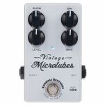 Efekt gitarowy Darkglass Vintage Microtubes Bass Overd - 10