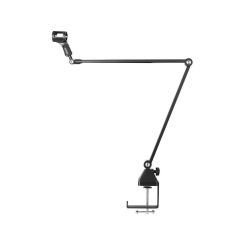 Statyw stołowy do mikrofonu  KALINE NB-38