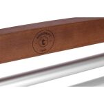 Chimes Sonority Dzwonki Thomann Sonority Chimes Aqua - 9