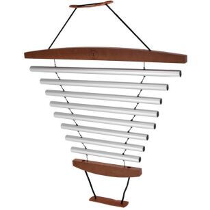 Chimes Sonority Dzwonki Thomann Sonority Chimes Aqua