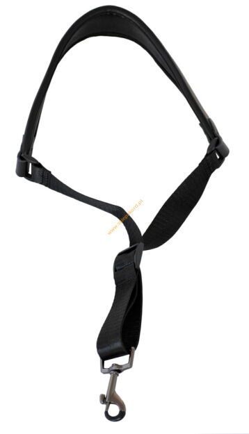 Pasek do Saksofonu AMBRA AS-04 AM-04