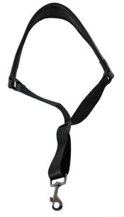 Pasek do Saksofonu AMBRA AS-04 AM-04