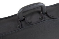 Futerał formowany dla skrzypiec Liuteria Concerto 4/4 GEWA - 4