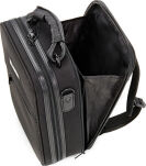 Futerał do Klarnetu Bb Thomann - 5