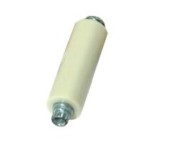 Kołek do mechanizmów gitarowych 10mm