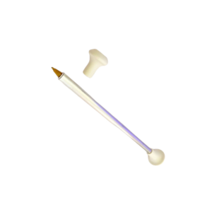 Długopis Baton Twirling JIMBO