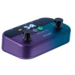 Multiefekt gitarowy Mooer Prime M1 Multi Effects Pedal - 4