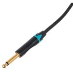 Kabel instrumentalny Jack 6.3 pro snake 70th 10 m - 2