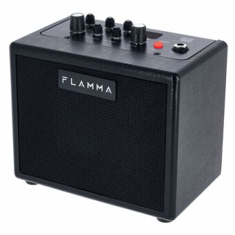 Wzmacniacz gitarowy Flamma FA05 Electric Guitar Combo