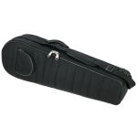 Rebec Thomann Alto - 6