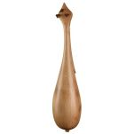 Rebec Thomann Alto - 2